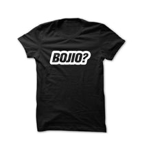 bojio?