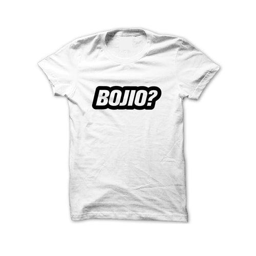 bojio?