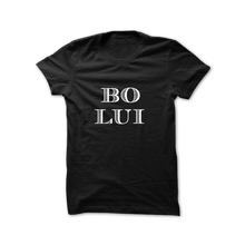 bo lui