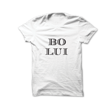 bo lui