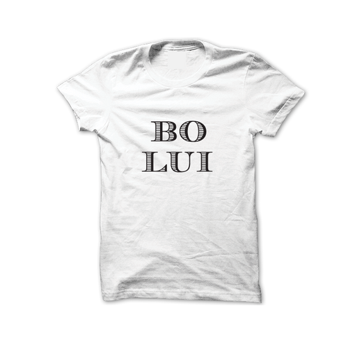 bo lui