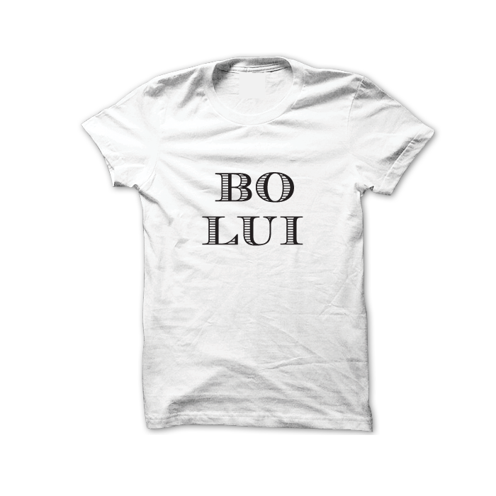 bo lui
