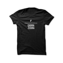 gabra zebra (professional)