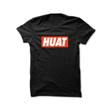 huat
