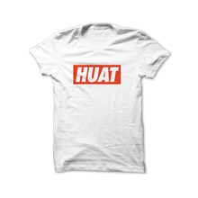 huat