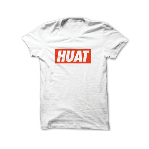 huat