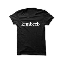 knnbccb