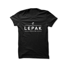 lepak pte ltd