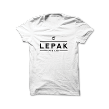 lepak pte ltd