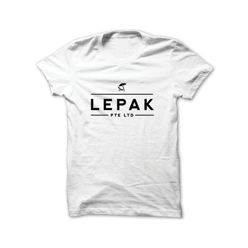 lepak pte ltd