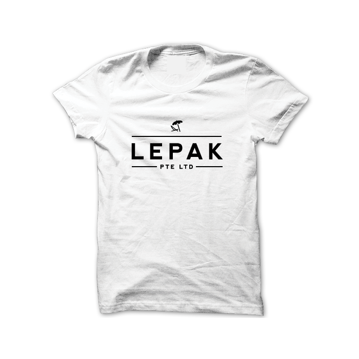 lepak pte ltd