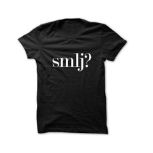 smlj?