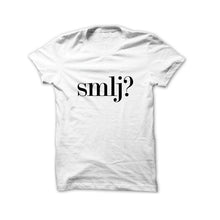 smlj?