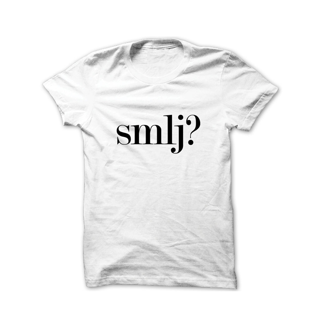 smlj?